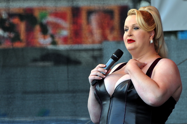 pride2012   242.jpg